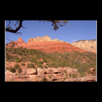 Arizona Views posters by Boonedog Arizona Views posters