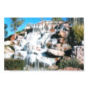 Arizona Waterfall posters