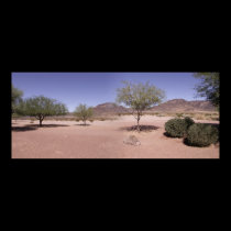 Arizona Wilderness posters by Shadowchaser Arizona Wilderness posters