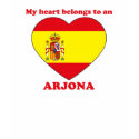 Arjona t-shirts by ValentinesDayTshirts Arjona t-shirts