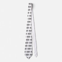 ARJUN ties by humorous ARJUN ties