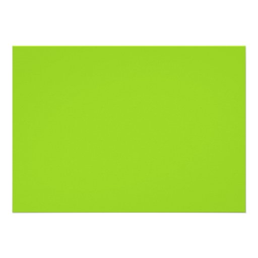 Ark Baby Shower Invitation