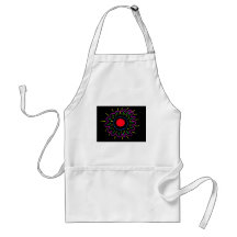 ARKA APRON