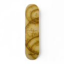 Arkane skateboards