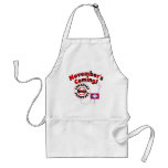 Arkansas Anti ObamaCare – November’s Coming! Apron