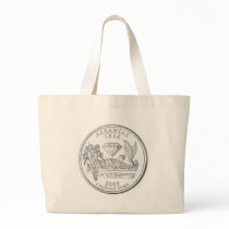 Arkansas Tote Bag
