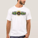 Arkansas Boll Weevil Combat Team t-shirts by steventrotter Arkansas Boll Weevil Combat Team t-shirts