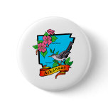 Arkansas Buttons