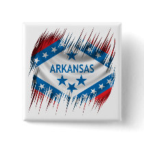 Arkansas Buttons