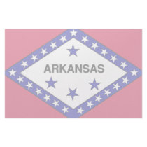 Arkansas Flag stationery by usaflags Arkansas Flag stationery