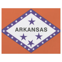 ARKANSAS flyers by flagshirts ARKANSAS flyers