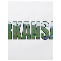 Arkansas Flyer