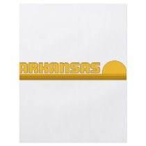 Arkansas Flyers