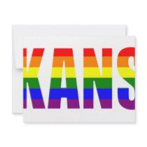 Arkansas Gay Pride invitations by bartstshirts Arkansas Gay Pride invitations