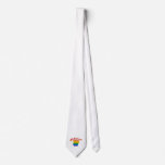 ARKANSAS GAY PRIDE ties