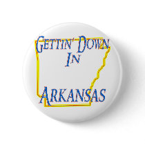 Arkansas - Gettin' Down Buttons