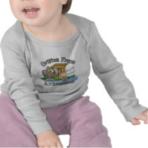 Arkansas Hillbilly t-shirts