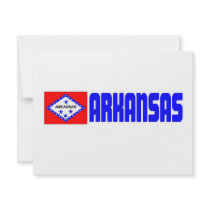 Arkansas invitations by bartstshirts Arkansas invitations