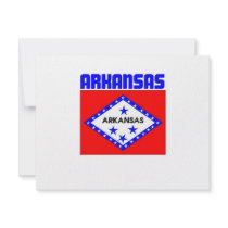 Arkansas invitations by bartstshirts Arkansas invitations