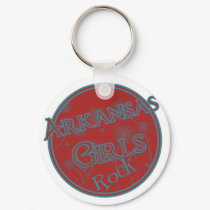 Arkansas keychains by kwit35 Arkansas keychains
