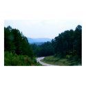 Arkansas Mountains posters