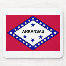 Arkansas Usepads
