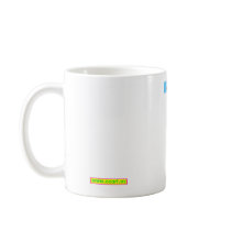 Arkansas/Ozark Visitor/Survivor mugs by goodposter Arkansas/Ozark Visitor/Survivor mugs
