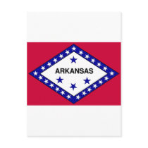 Arkansas Post Cards