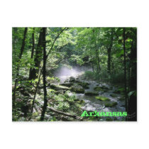 Arkansas postcards by contralto05 Arkansas postcards