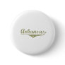 Arkansas Revolution T-shirts Buttons