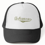 Arkansas Revolution T-shirts Hats