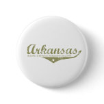 Arkansas Revolution T-shirts Pin
