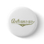 Arkansas Revolution T-shirts Pin
