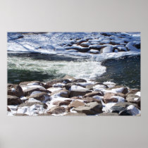 Arkansas River Posters