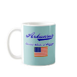 Arkansas Script