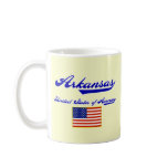 Arkansas Script