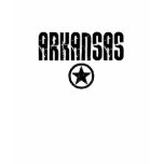 Arkansas Star