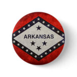 Arkansas State Flag Buttons