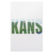 Arkansas stationery by bartstshirts Arkansas stationery