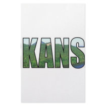 Arkansas stationery by bartstshirts Arkansas stationery