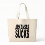 Arkansas Sucks Bags