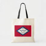 Arkansas, United States Bag