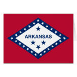 Arkansas, United States Cards