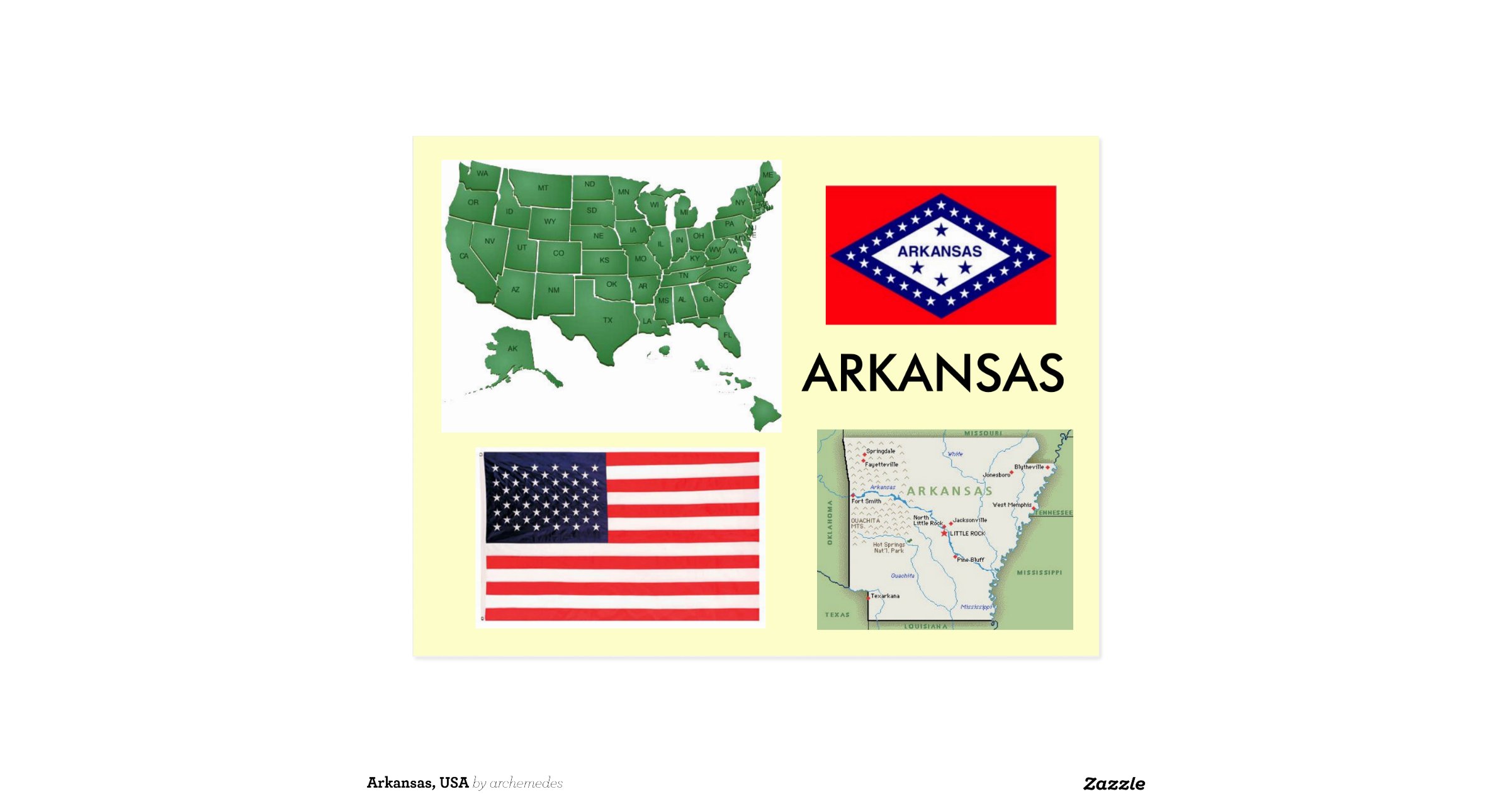 arkansas_usa_postcard-r14f2a969ef9a422cb18029c1a6f055b9_vgbaq_8byvr ...