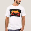 Arkansas you run deep in me t-shirts