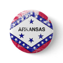 ArkansasDs Button