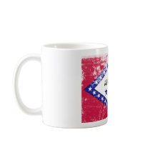 ArkansasDs Mug