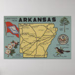 ArkansasLarge Letter ScenesArkansas 2 Poster