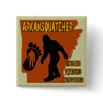Arkansquatcher Pin
