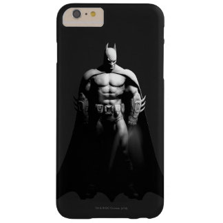 batman iphone cases batman iphone designs batman iphone cases batman iphone designs